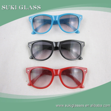 High Quality Sunglasses ce uv400 sports sunglasses