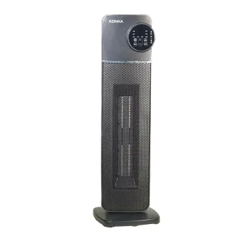 2023 Hot Selling Energy Saving Electric Ceramic Heater