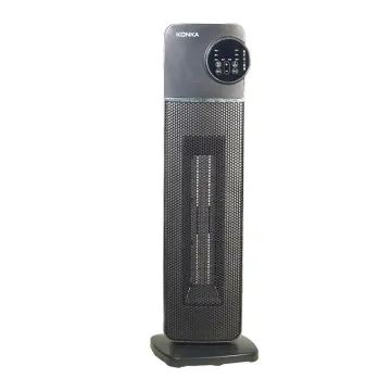 2023 Hot Selling Energy Saving Electric Ceramic Heater