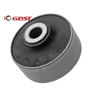 G DST Factory Direct OEM 1403023 Rubber Suspension Bushing for Chevrolet Aveo Kalos Pontiac G3