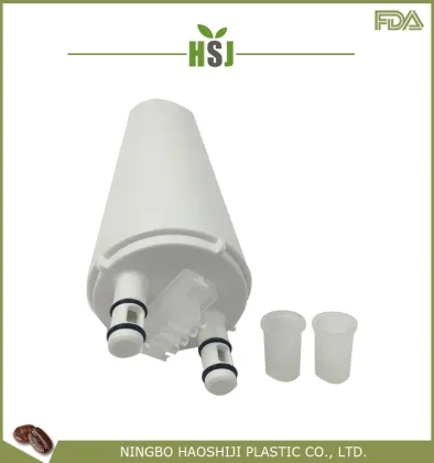 Replacement Frigidaire refrigerator water filter