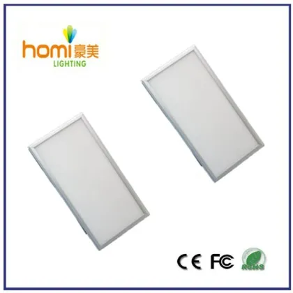 600*600mm led panel, alibaba led lights,luminar lighting