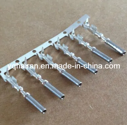 Itt Terminal 121347-0100