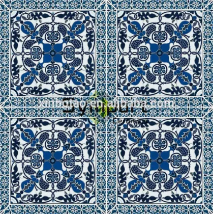 Factory fancy tile,majestic tile