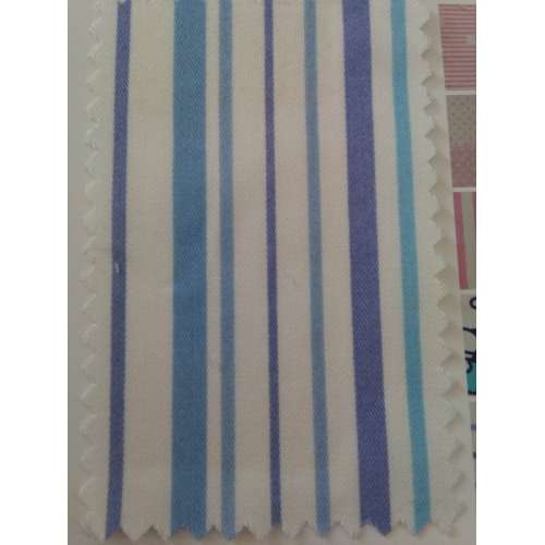 CVC60/40 printing bed sheets for hospital