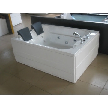 Massage Bathtubs0816