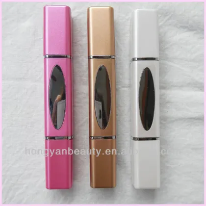 ion eye beauty massager