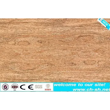 wood like ceramic tile