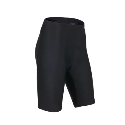 sublimation bicycle jersey chinacycling jersey