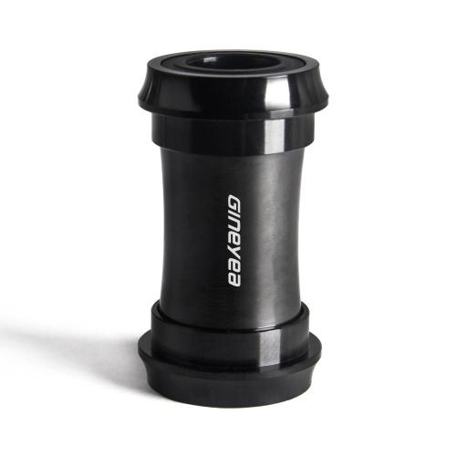 Bottom Bracket Thread Shell Mountain Bike Parts, High Quality Bottom ...