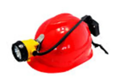 Customized Semi-Corded Led Mining Lamp
