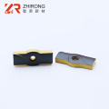 Drilling Inserts for milling cutting