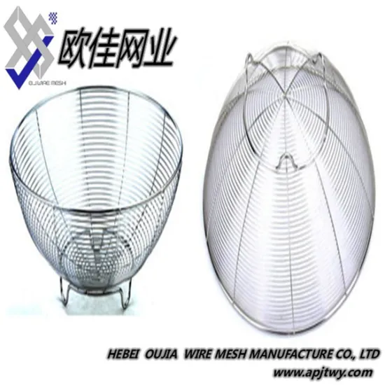 kitchen vegetable storage baskets