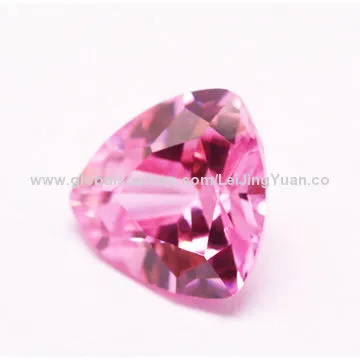 Trillion truth romantic gems