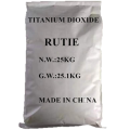 /msite/products/detail/productid/63399984/id/1515545.html