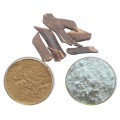 Rotenone Derris Root Extract Powder 10:1 Bio Pesticides