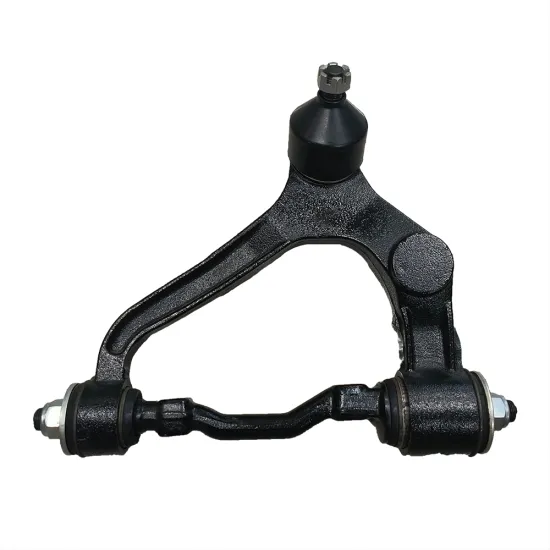 Auto Performance Parts Suspension System Upper Control Arm for Toyota HiAce 95-05 Dyna OE 48067-29075 48067-29085 48067-29025" 

However, for a more concise and SEO-friendly title, you might consider:

"Upper Control Arm for Toyota HiAce 95-05 Dyna OE 480