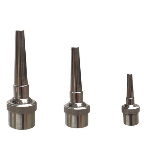 Фонтанҳои калони обҳои беруна ба чашмаи калони оббозии берунӣ