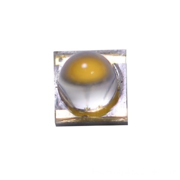 3535 Paquete de LedChip LED UVC