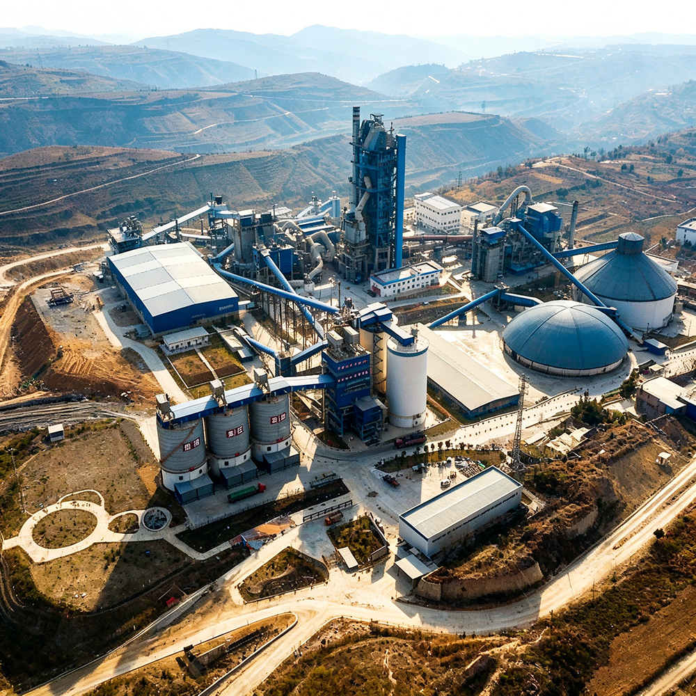 300 tph mobile jaw crusher plant