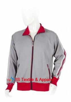 Sport Wear