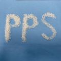 glass fiber Reinforced gf30 PPS granules