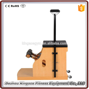 Health Equipment Pilates Equipment Pilates Chair,Wunda Chair,Combo Chair