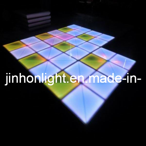 New Style LED Dance Floor