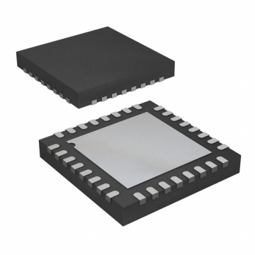 AD7124-8BCPZ-RL7 Original IC Chip BOM List Service - In Stock
