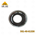 HD785-7/HD985-5 Bushing 561-40-61330