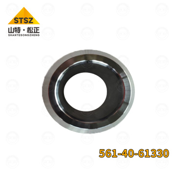 HD785-7/HD985-5 Bushing 561-40-61330