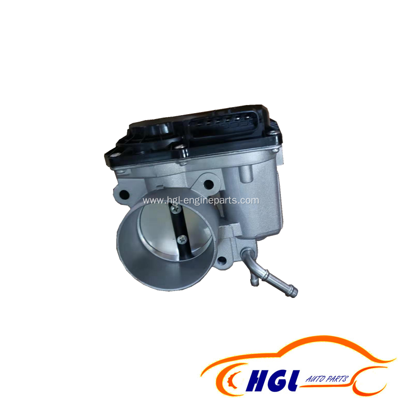 Throttle body for TOYOTA COROLLA 04-08