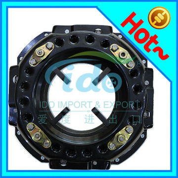 Clutch Cover for zil 130-1601090