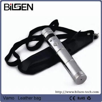 electronic cigarette stainless steel vamo ,best vv mod vamo v2 ecig
