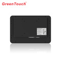 GreenTouch 10.1 လက်မမှ 55 လက်မအထိ Touch Monitor