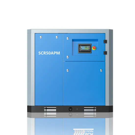 portable air compressor with quick connect