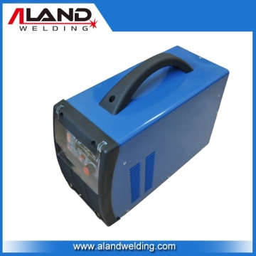 ACDCTIG251 2IN1 Welding Machine