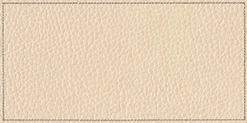 300x600 Beige Leather Porcelain Rustic Tile