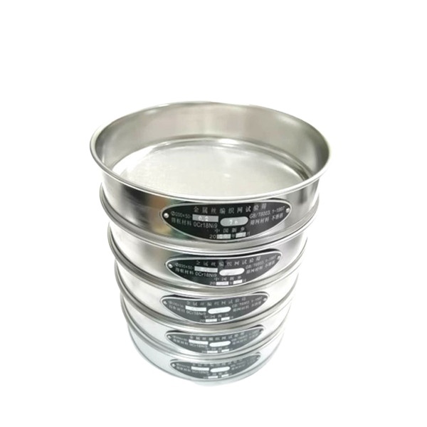 Xiyangyang New Industrial Machinery Equipment 304 Stainless Steel Mechanical Metal Powder 220V