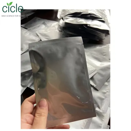 1-methylcyclopropene 1 MCP 3.5%