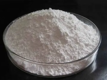 halogen free flame retardant for PET foam