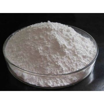 zinc stearate pvc stabilizer with msds