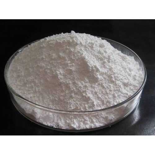 zinc stearate pvc stabilizer with msds