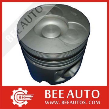 ISUZ 4JB1T Diesel Engine Piston 8-97108-621-0 8-94460-887-1