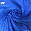 Super Poly For Car Seat Cover 100% Polyester