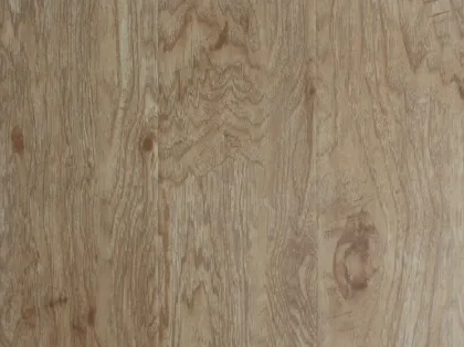 Flooring/ Floor/ Wood Floor/ Wooden Flooring (SN305)