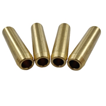 Haishidaa Wholesale Mitsubishi 1UZFE Gasoline Engine Parts - Valve Guides