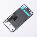 LCD Touch screen For iPhone X11