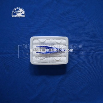 Hot /Cold Cotton Towel