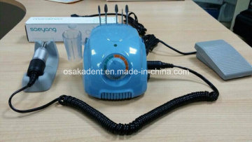 Dental Marathon Micro Motor From Korea